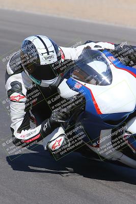 media/Oct-01-2023-SoCal Trackdays (Sun) [[4c570cc352]]/Turn 7 Inside (11am)/